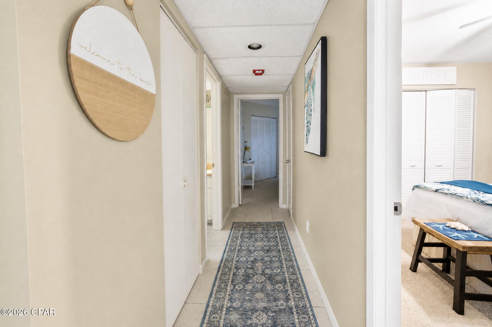 Aquavista Condo - Residential