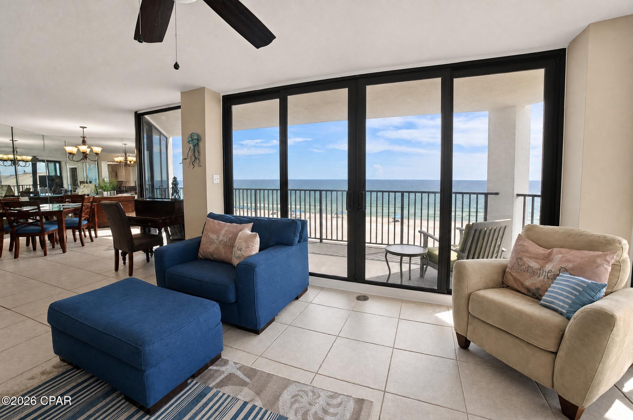Aquavista Condo - Residential