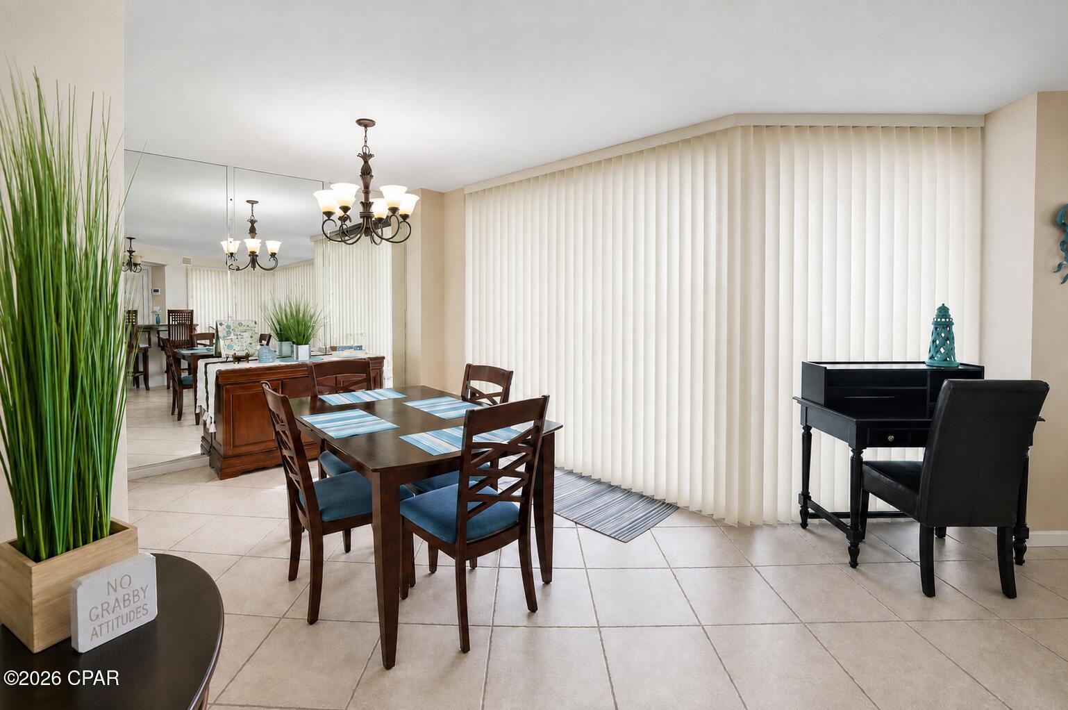 Aquavista Condo - Residential