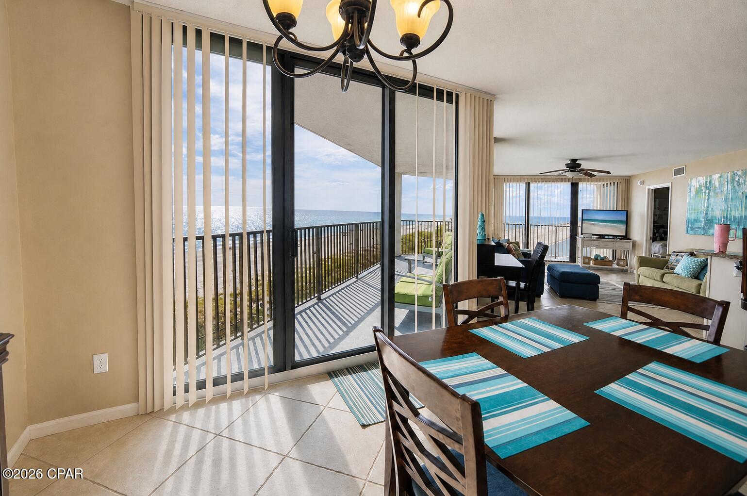Aquavista Condo - Residential