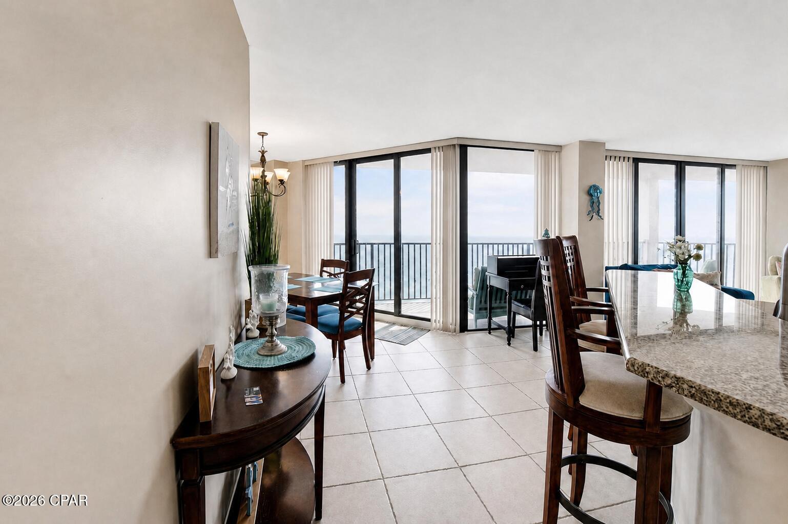 Aquavista Condo - Residential