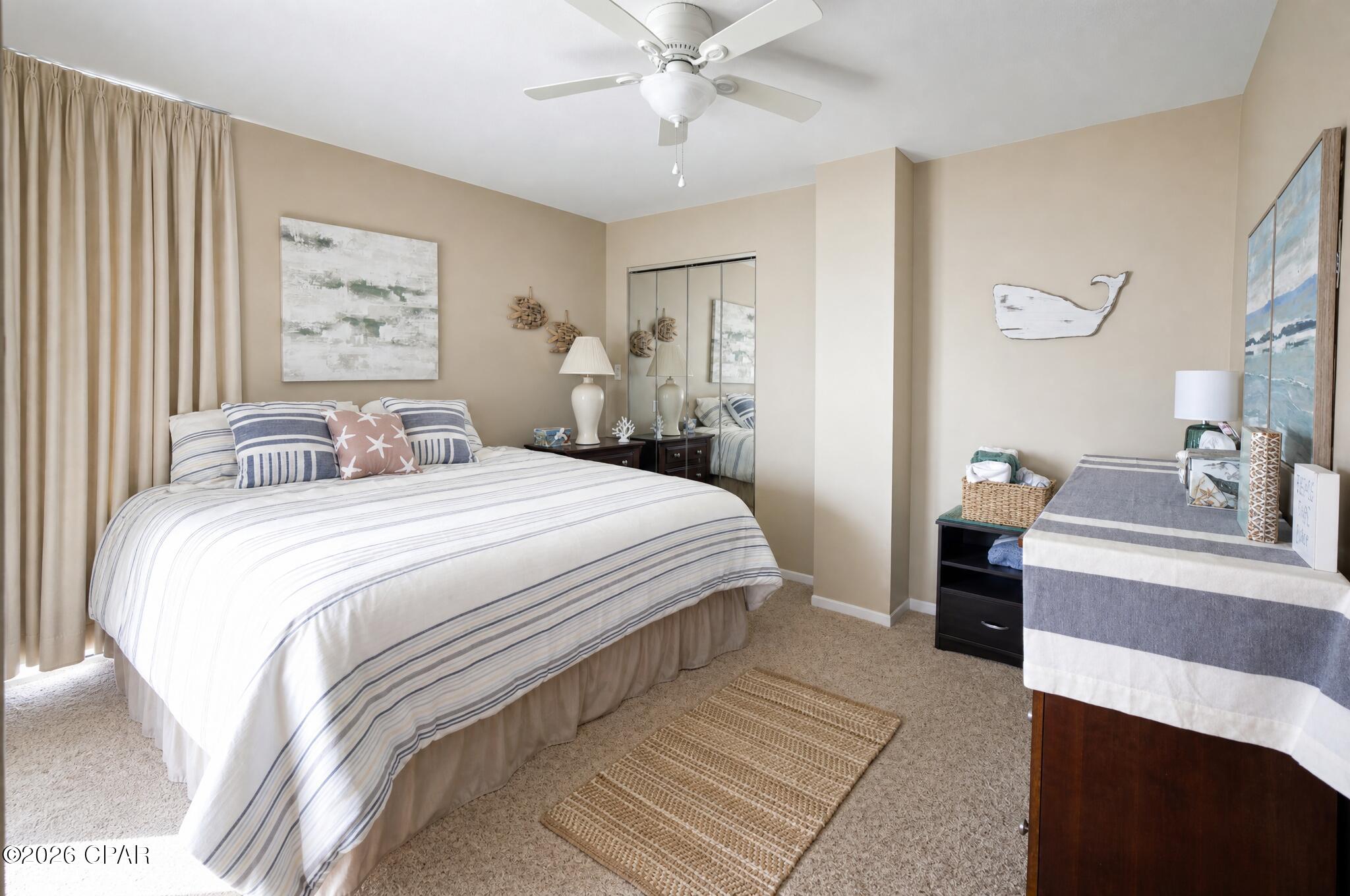 Aquavista Condo - Residential