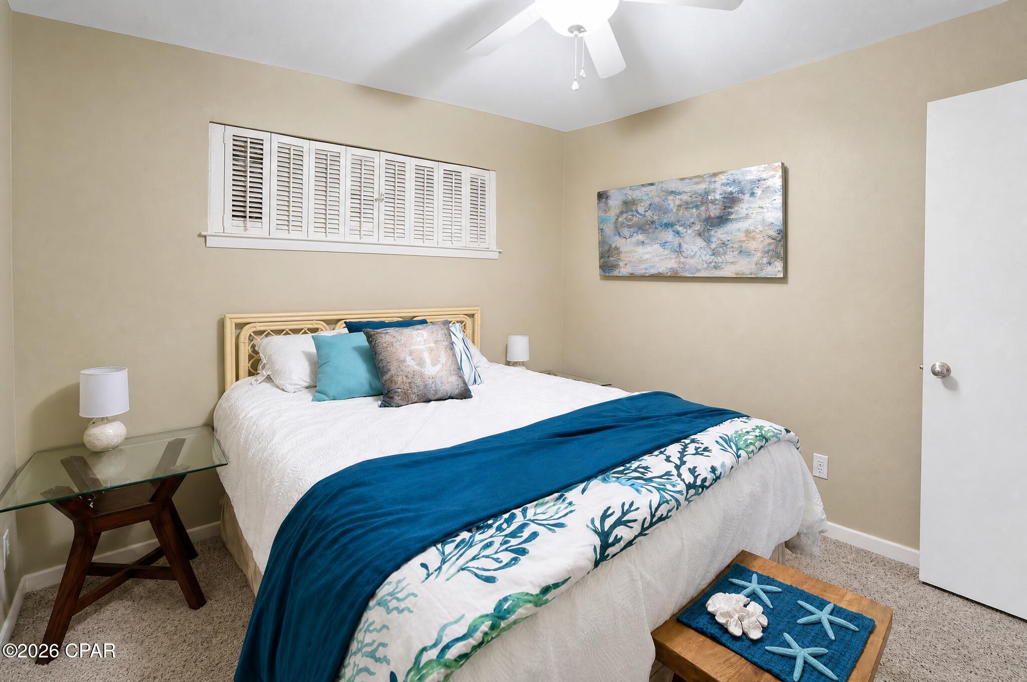 Aquavista Condo - Residential