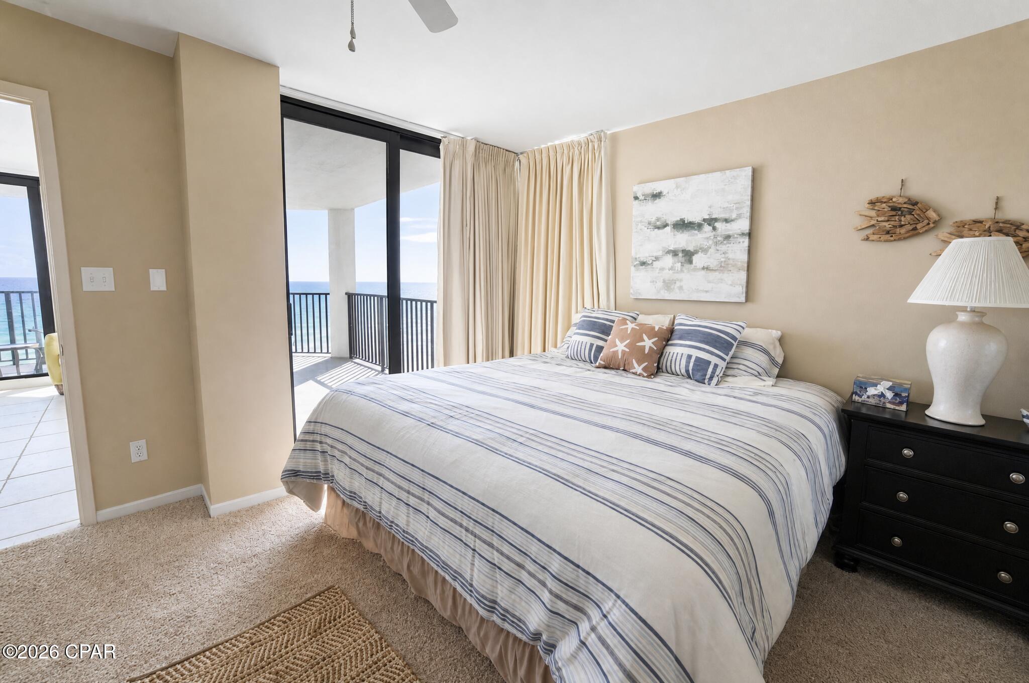 Aquavista Condo - Residential