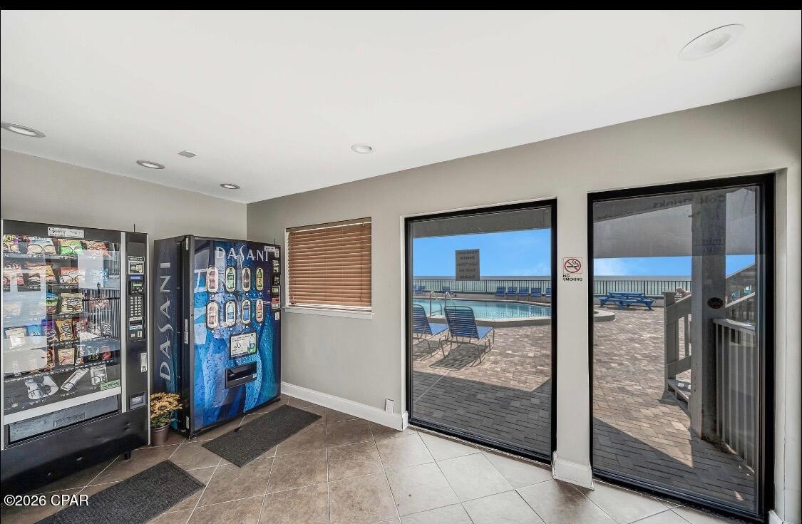 Aquavista Condo - Residential
