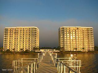 Hibiscus By The Bay - Residential
