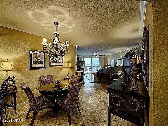 Hibiscus By The Bay - Residential
