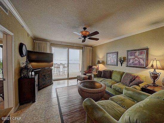 Hibiscus By The Bay - Residential