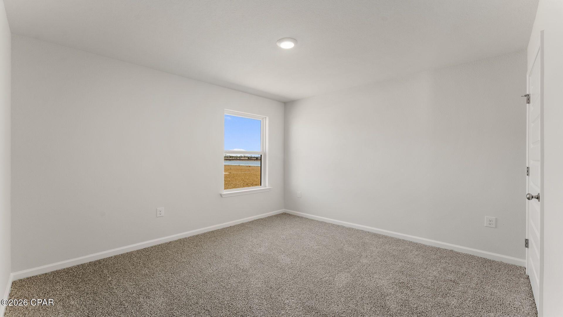 Sunny Hills - Residential