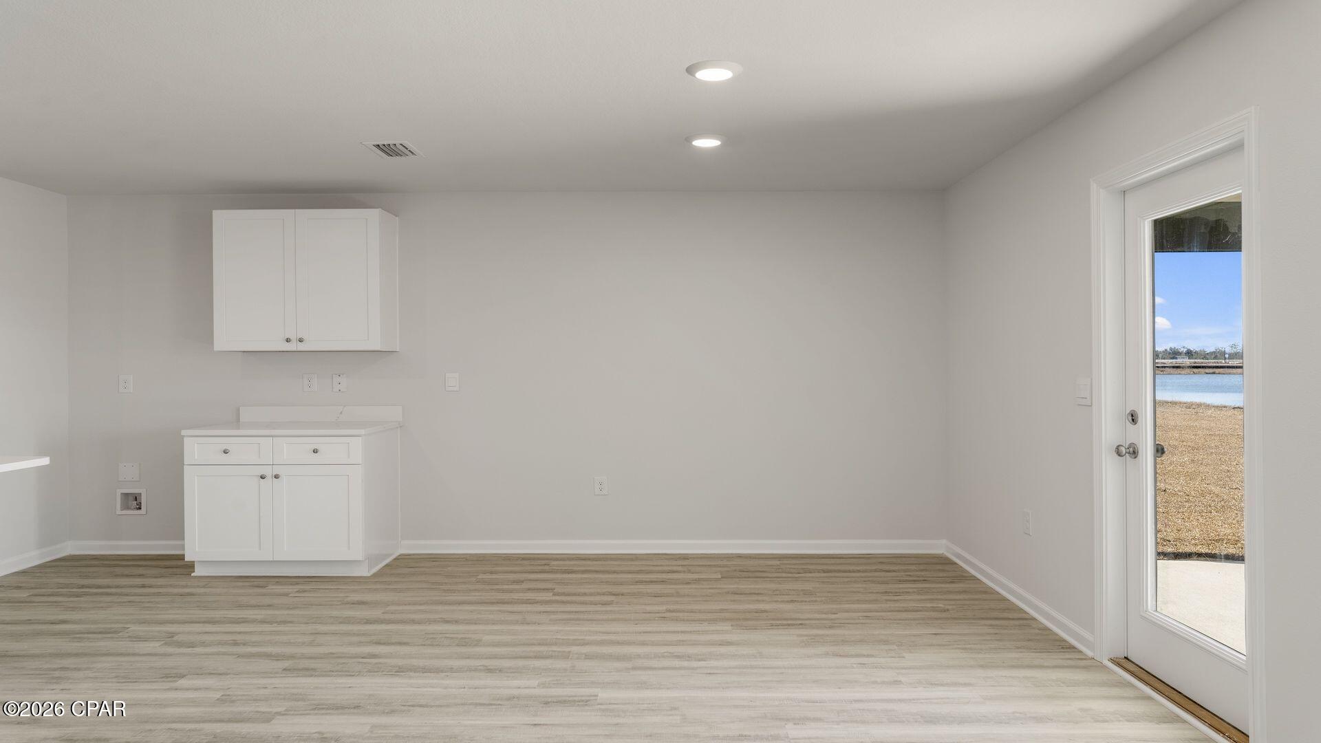 Sunny Hills - Residential