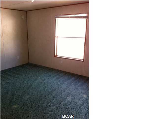 No Named Subdivision - Residential Lease