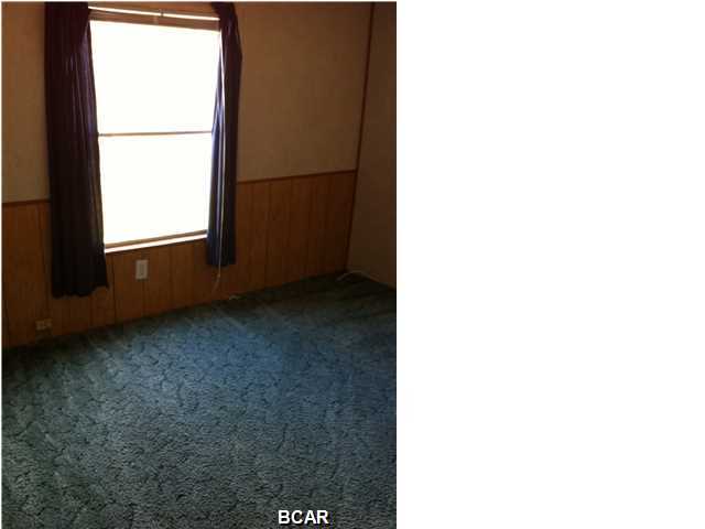 No Named Subdivision - Residential Lease