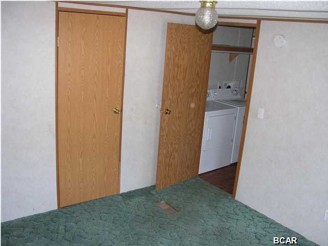 No Named Subdivision - Residential Lease