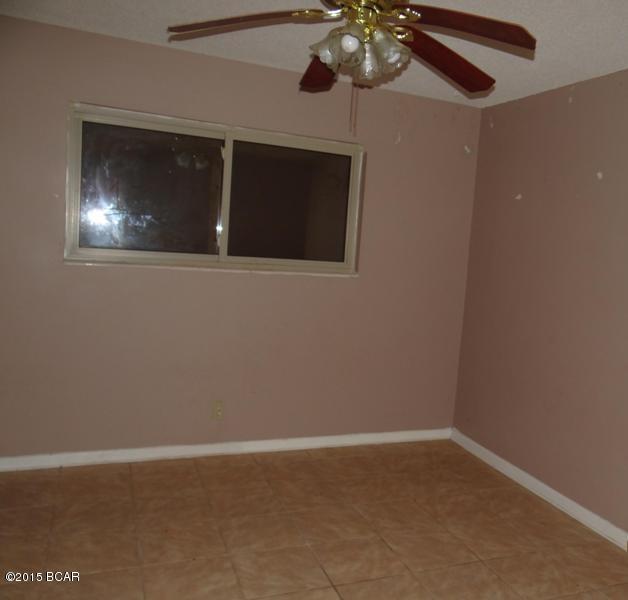 Callaway Bayou Est - Residential