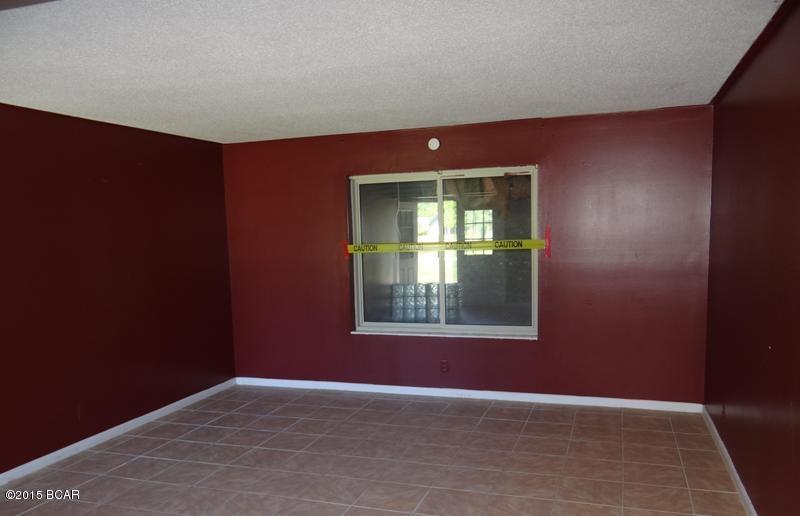 Callaway Bayou Est - Residential