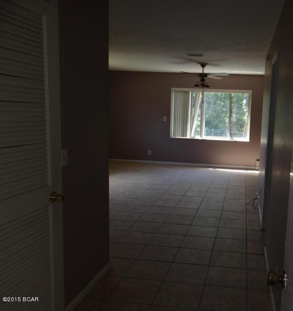 Callaway Bayou Est - Residential