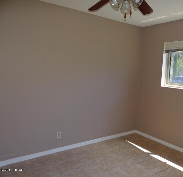 Callaway Bayou Est - Residential