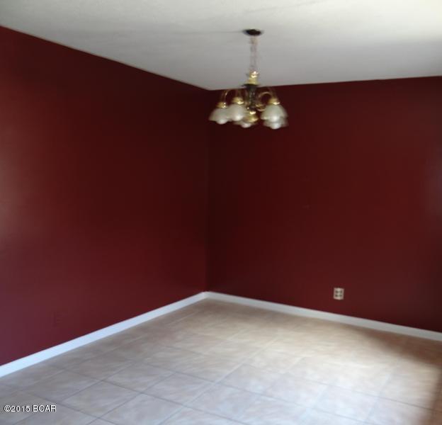 Callaway Bayou Est - Residential