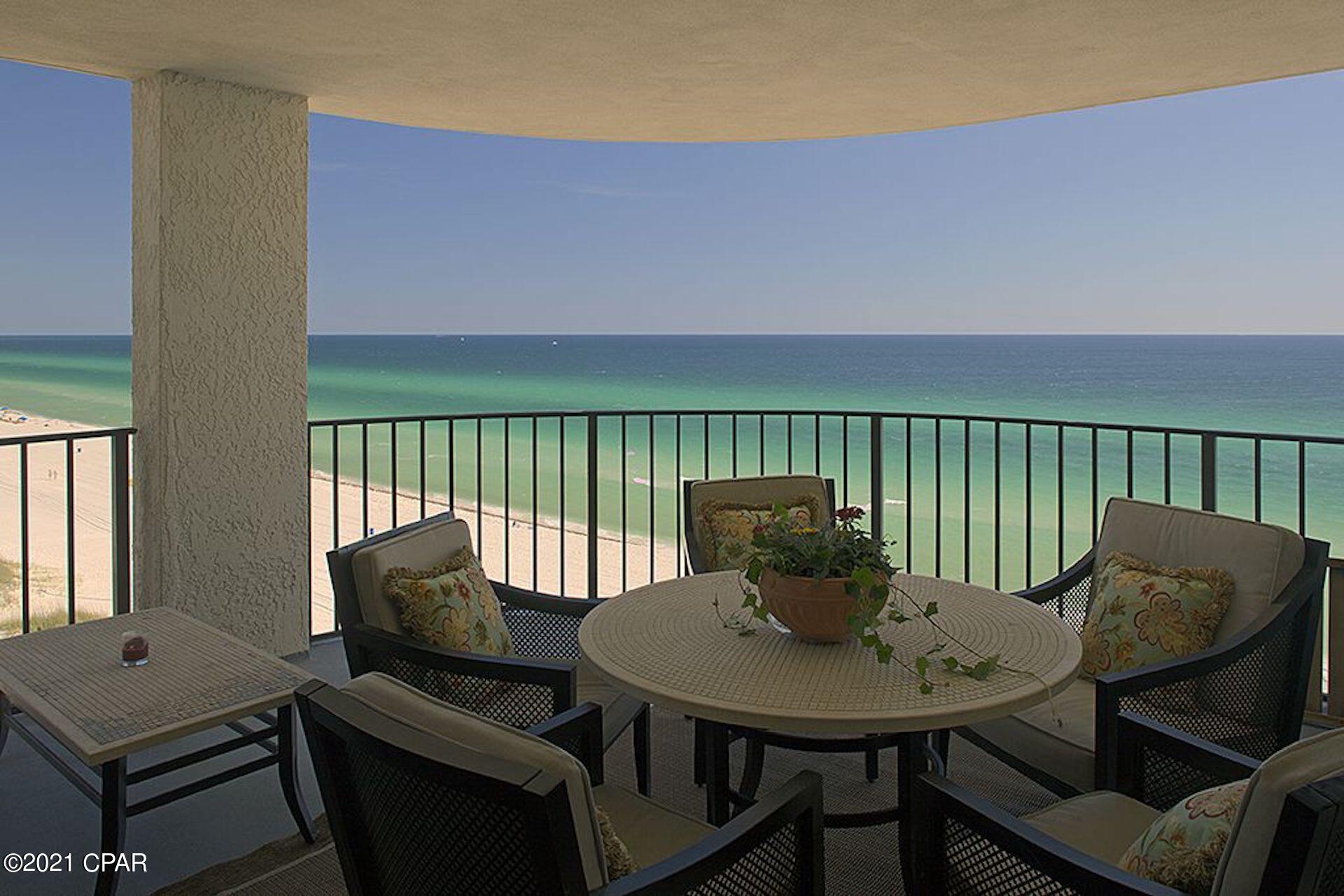 Watercrest Condo - Residential