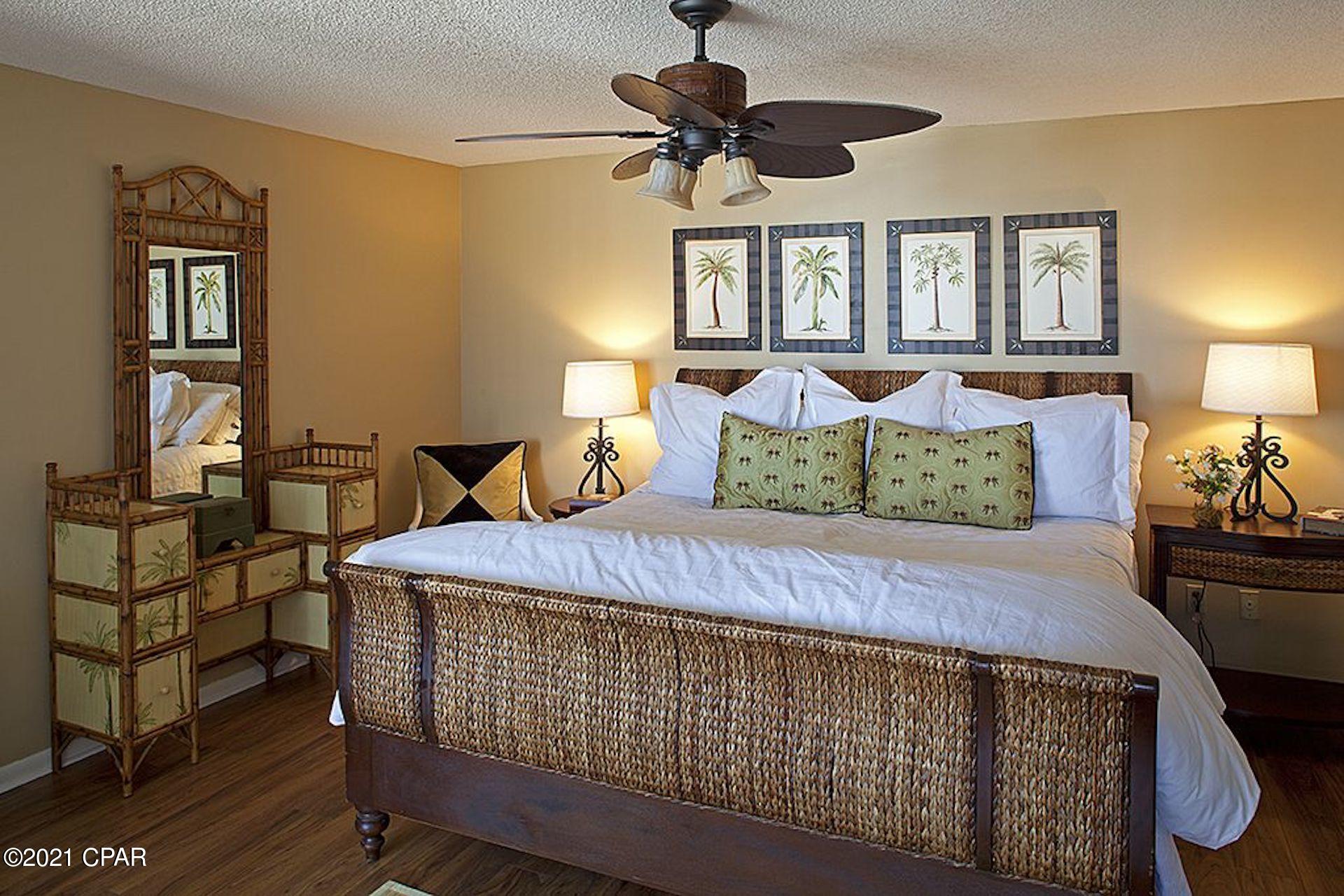 Watercrest Condo - Residential