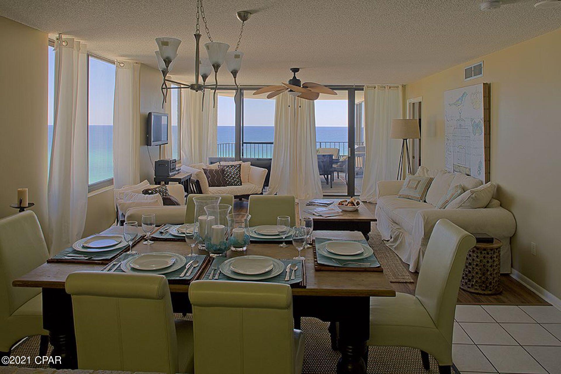 Watercrest Condo - Residential