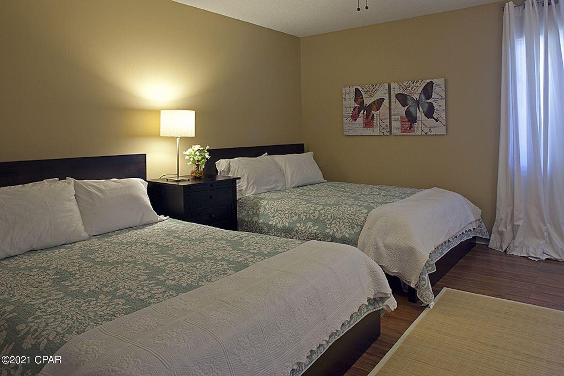 Watercrest Condo - Residential