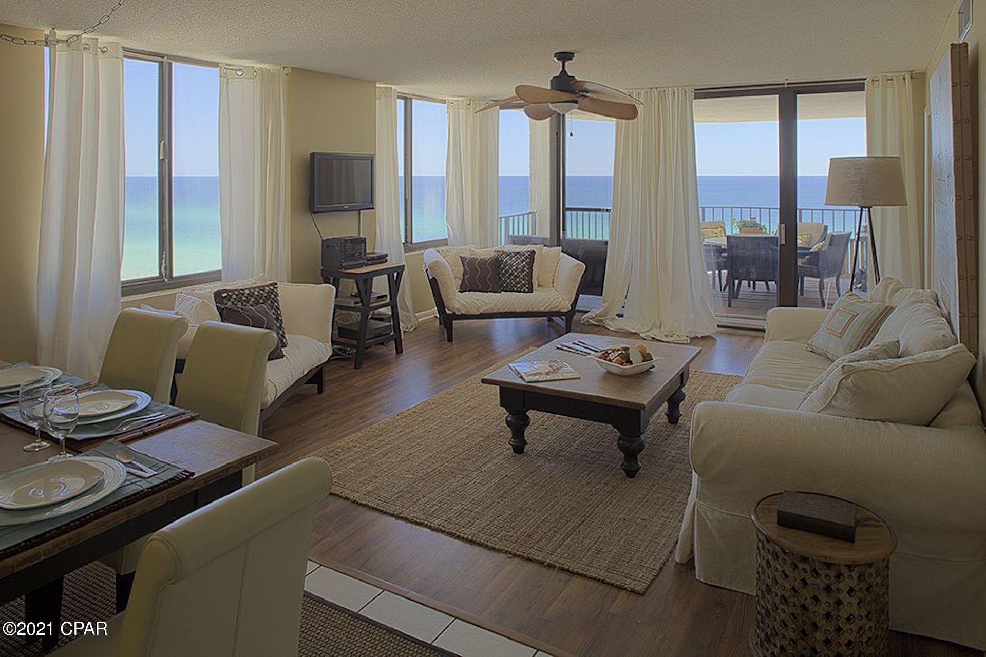 Watercrest Condo - Residential