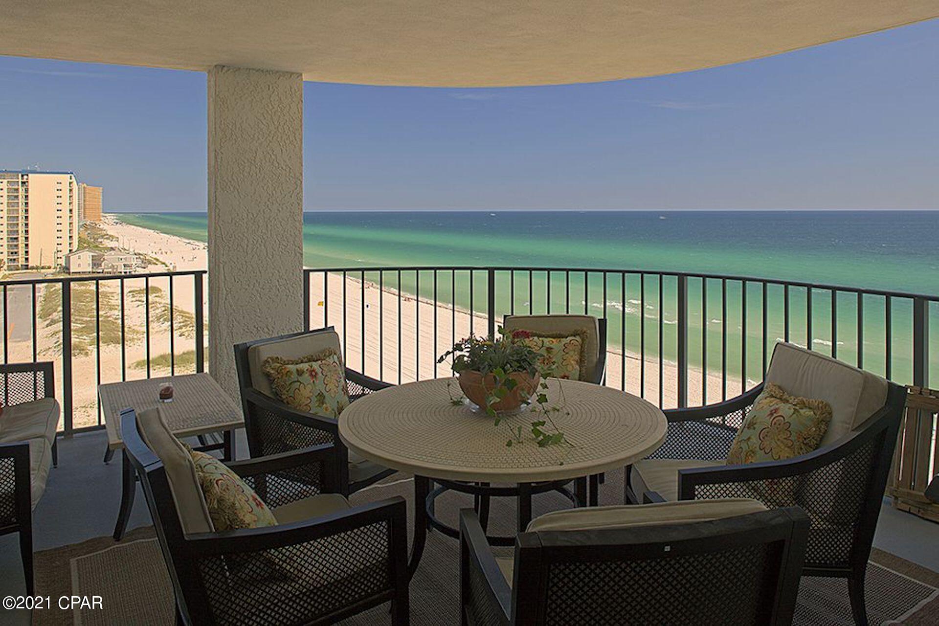 Watercrest Condo - Residential