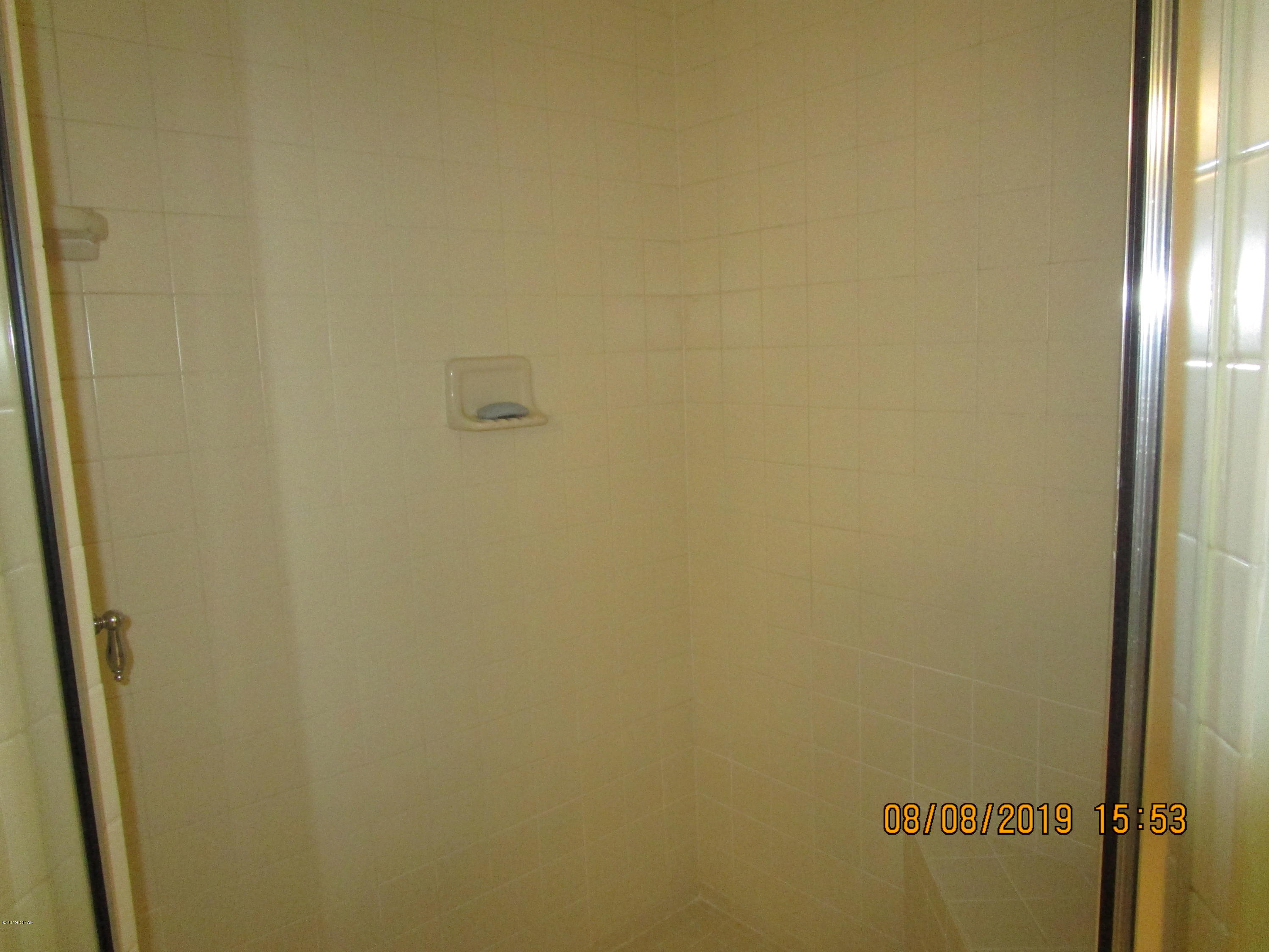 Grand Residences - Residential Lease
