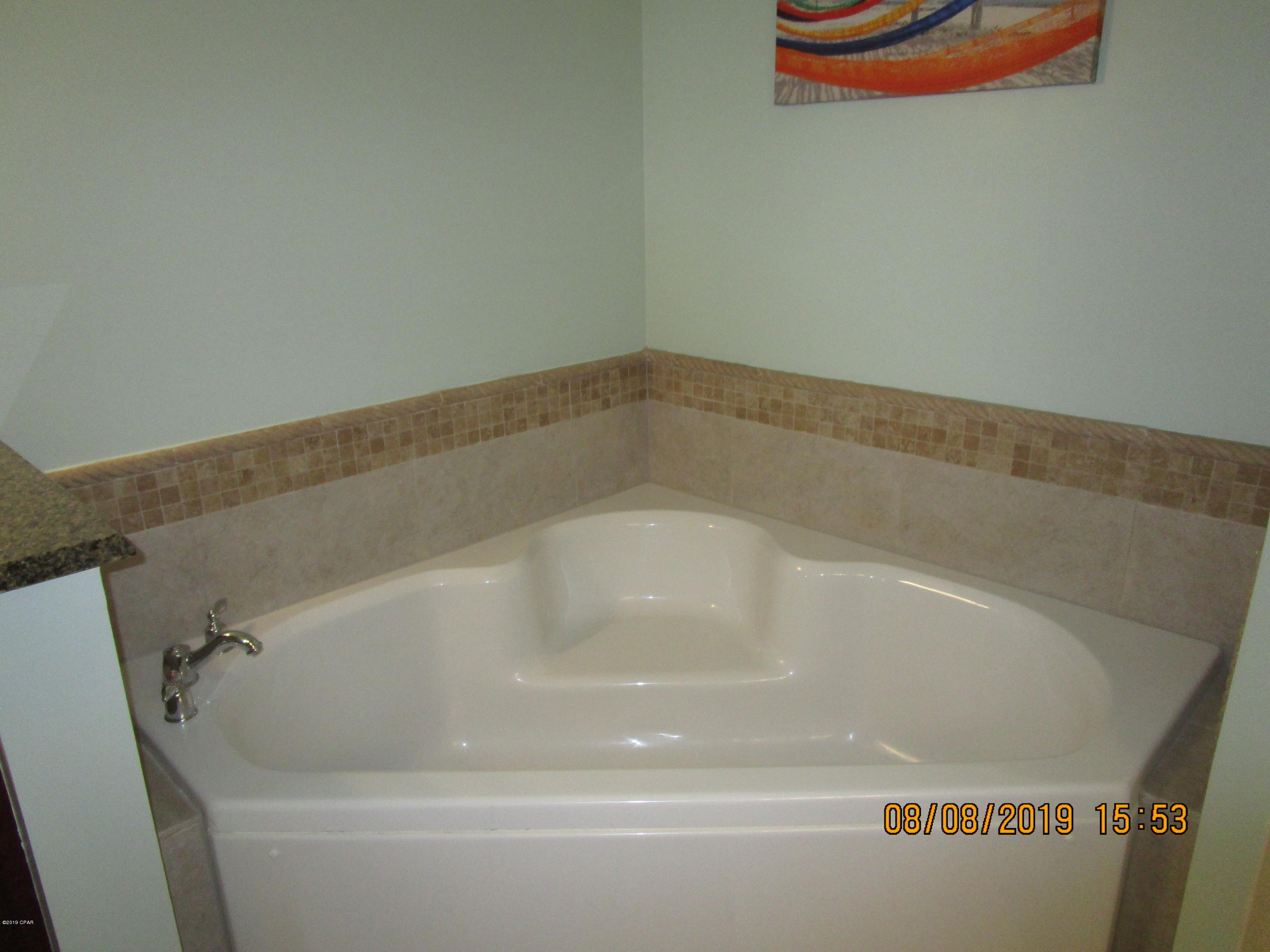 Grand Residences - Residential Lease