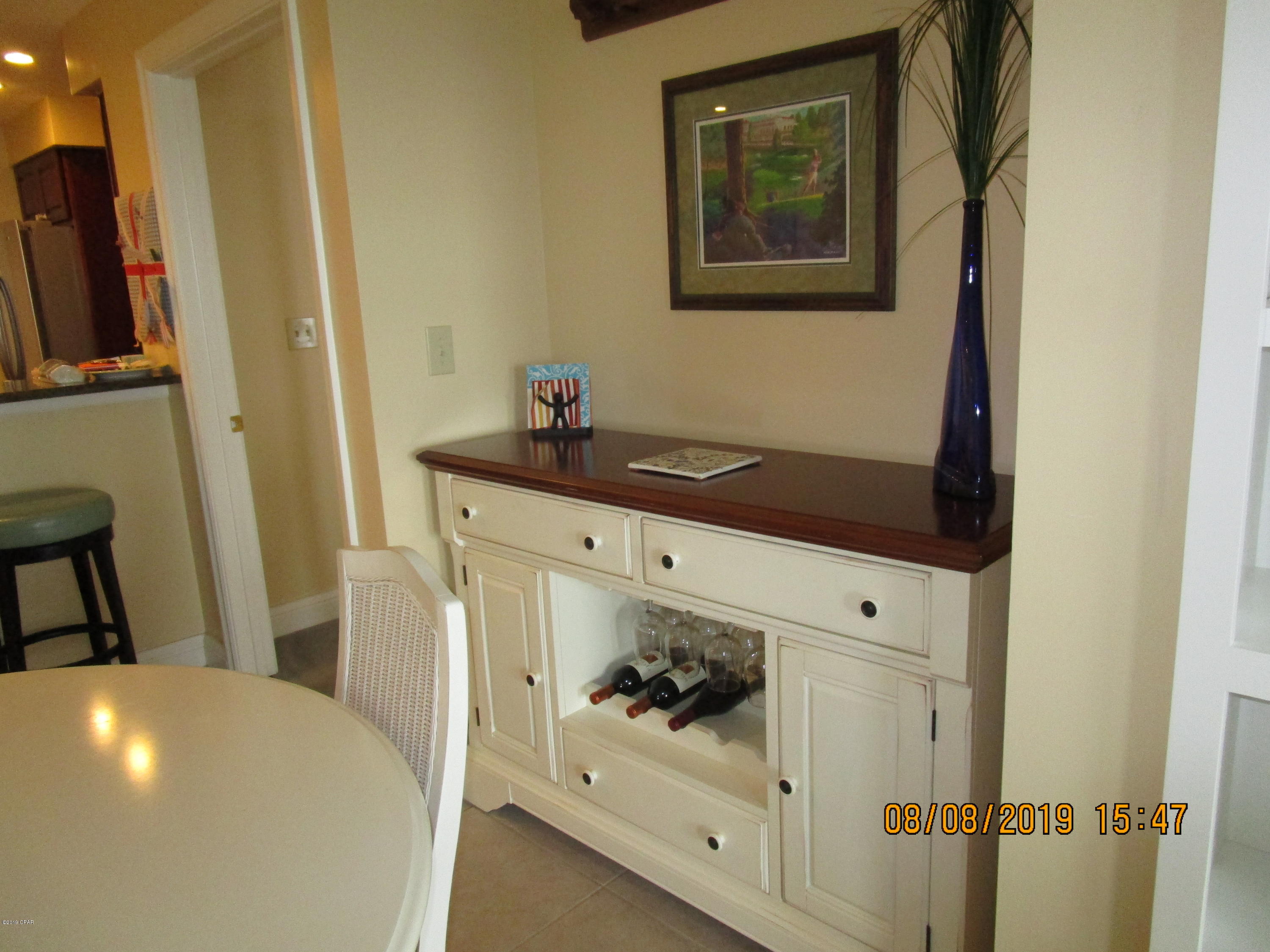 Grand Residences - Residential Lease