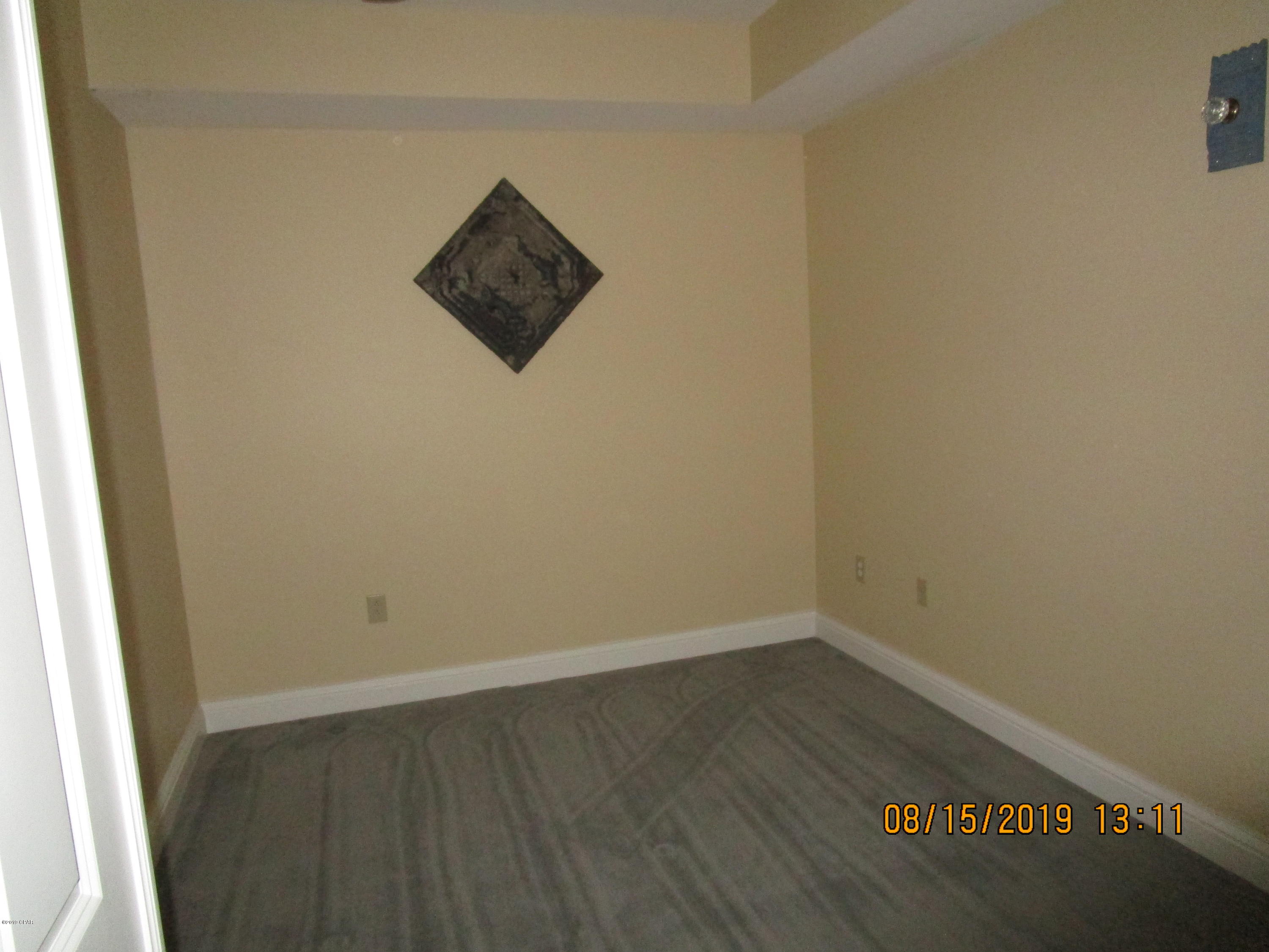 Grand Residences - Residential Lease