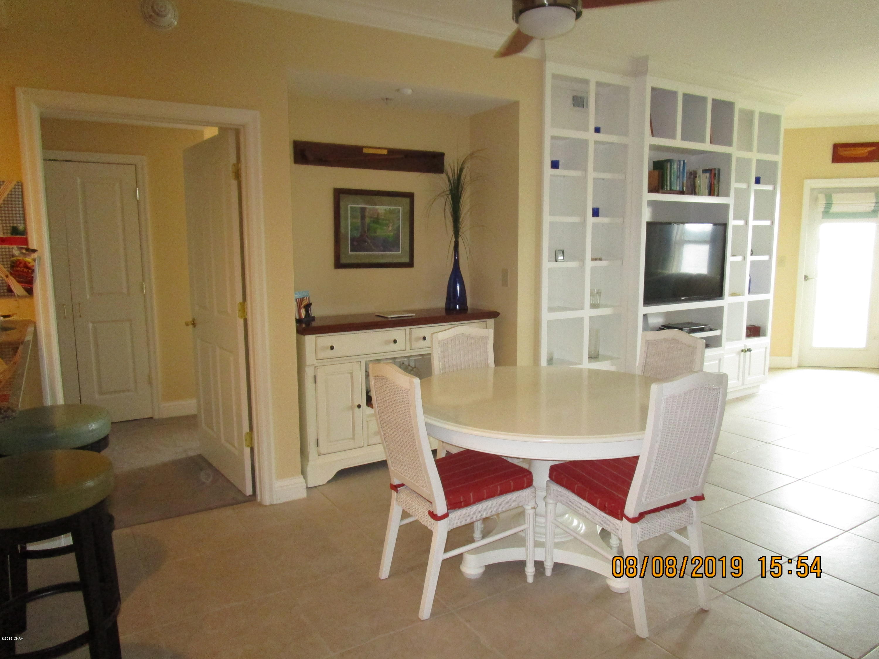 Grand Residences - Residential Lease