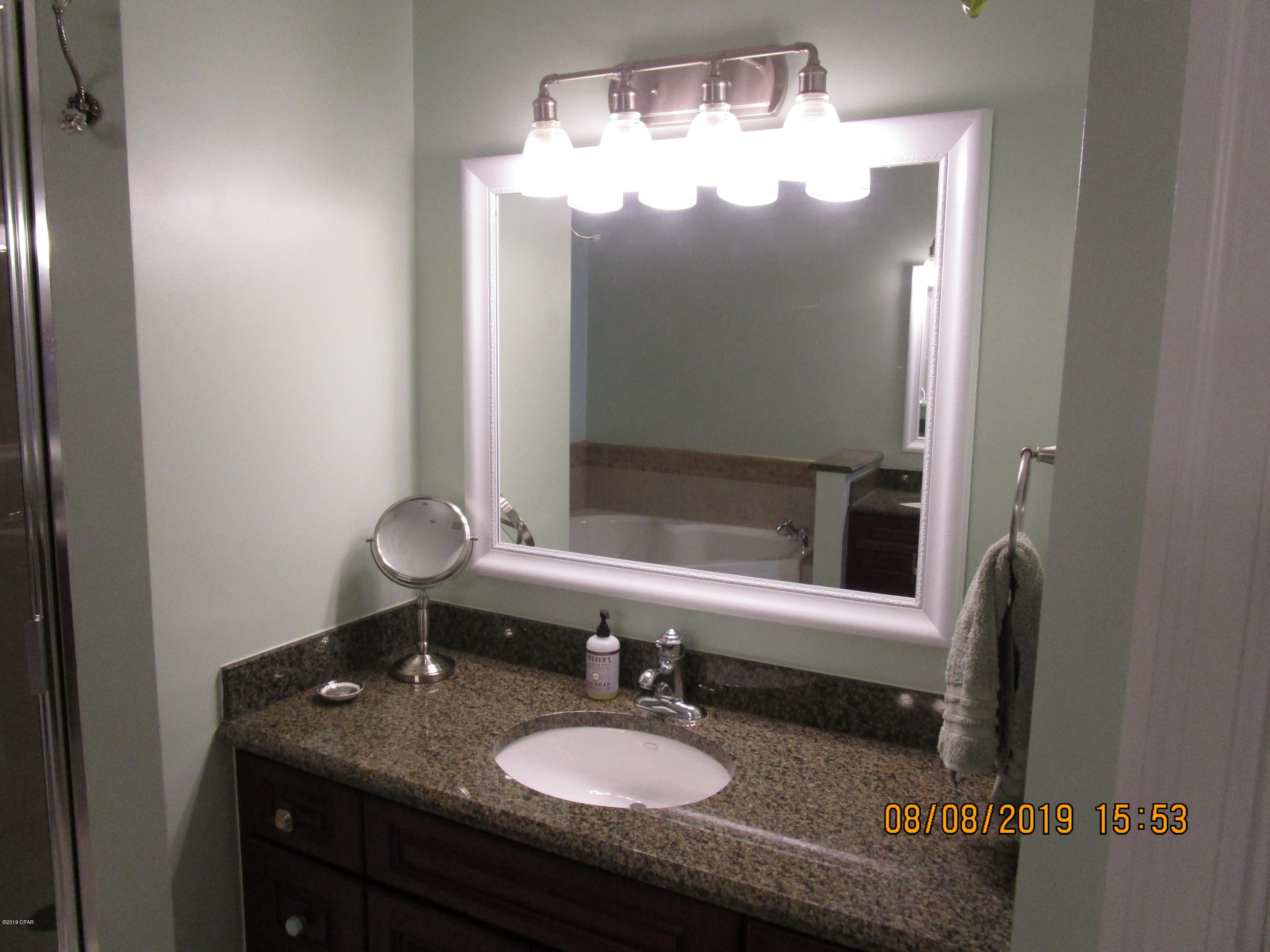 Grand Residences - Residential Lease