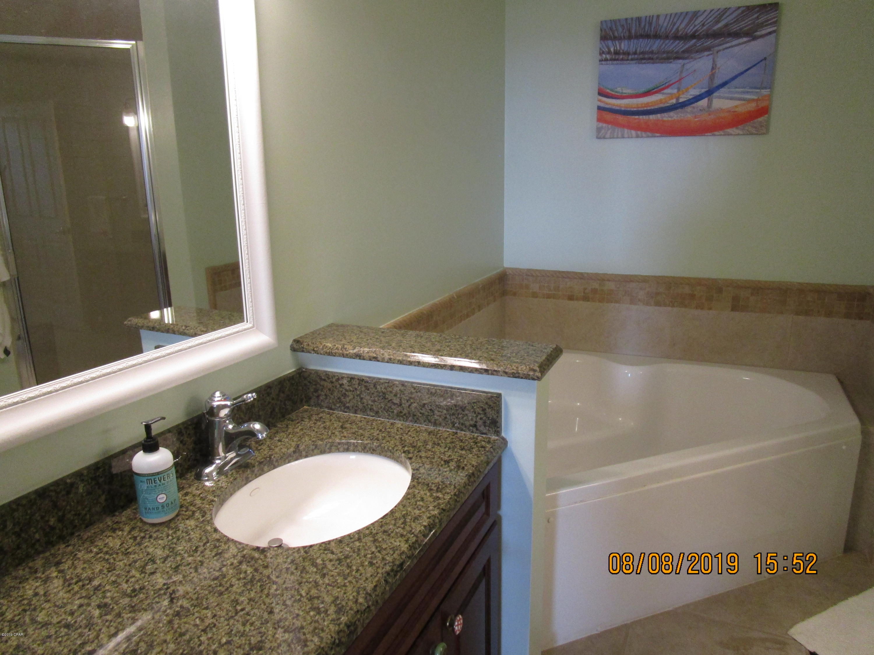 Grand Residences - Residential Lease