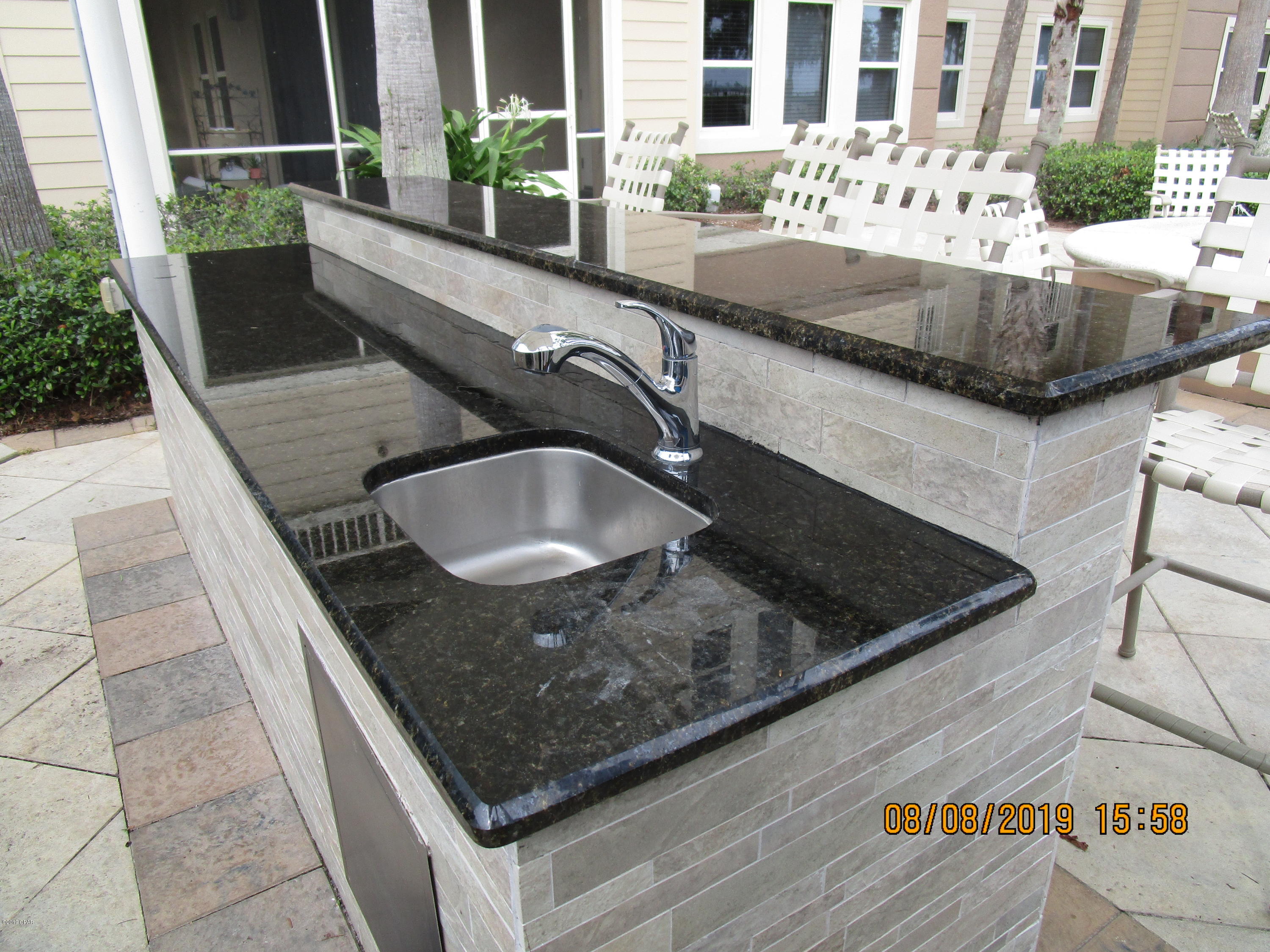 Grand Residences - Residential Lease