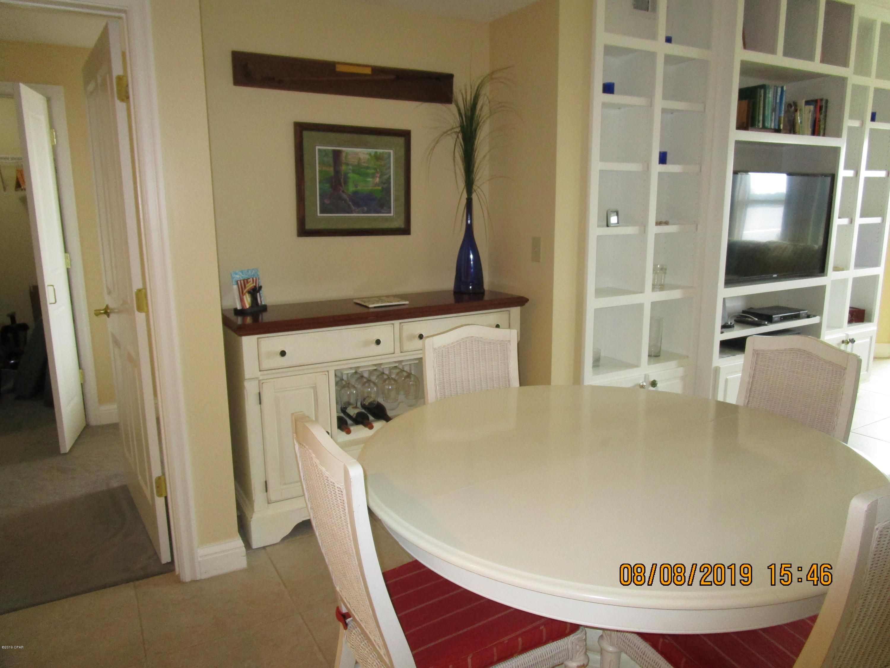 Grand Residences - Residential Lease
