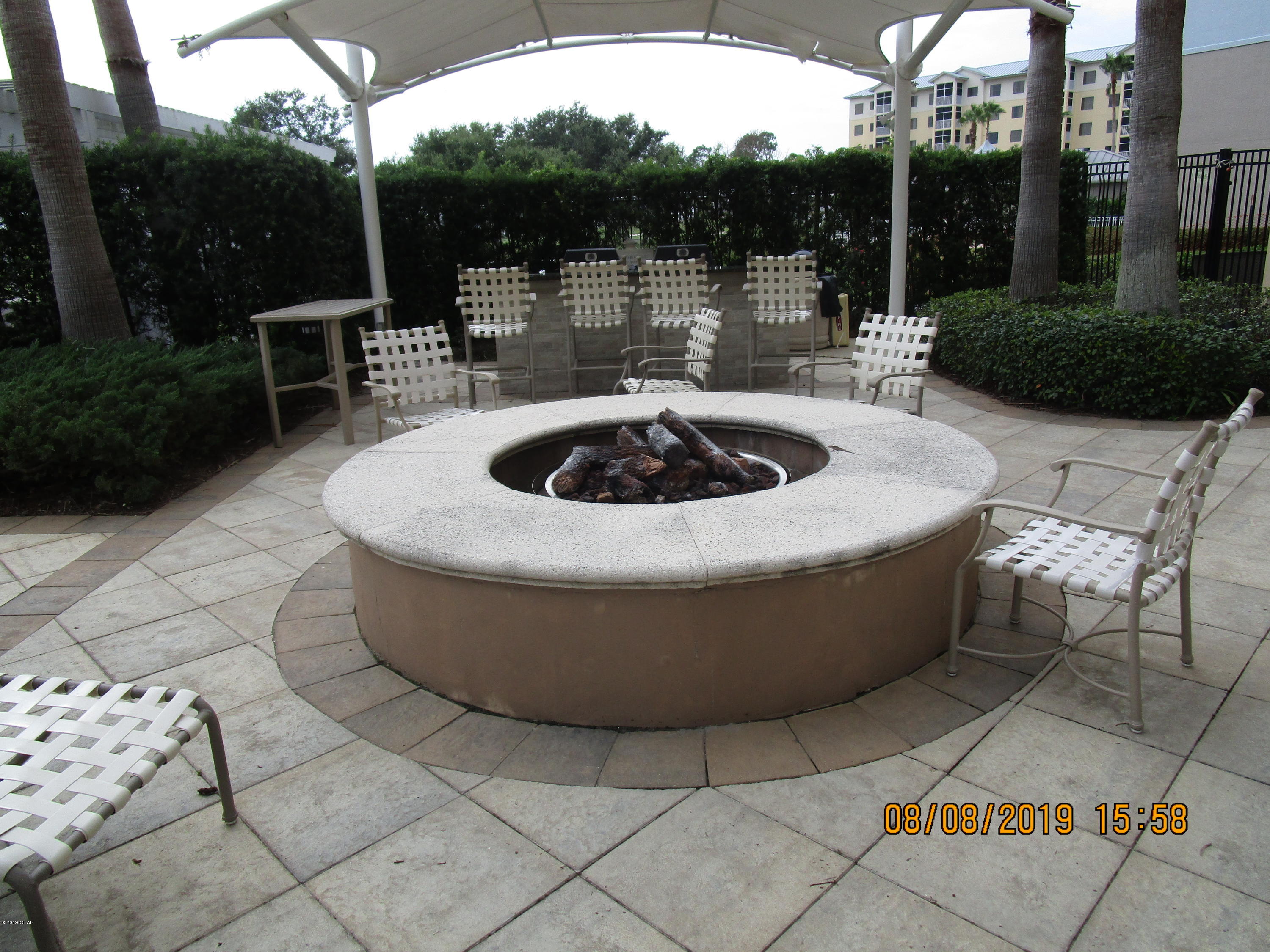 Grand Residences - Residential Lease