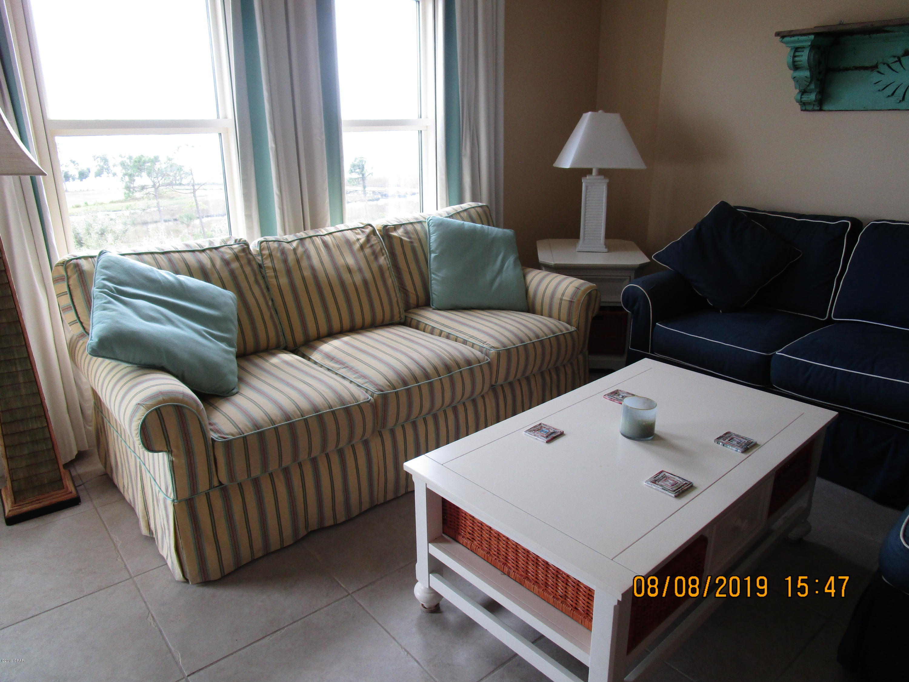 Grand Residences - Residential Lease