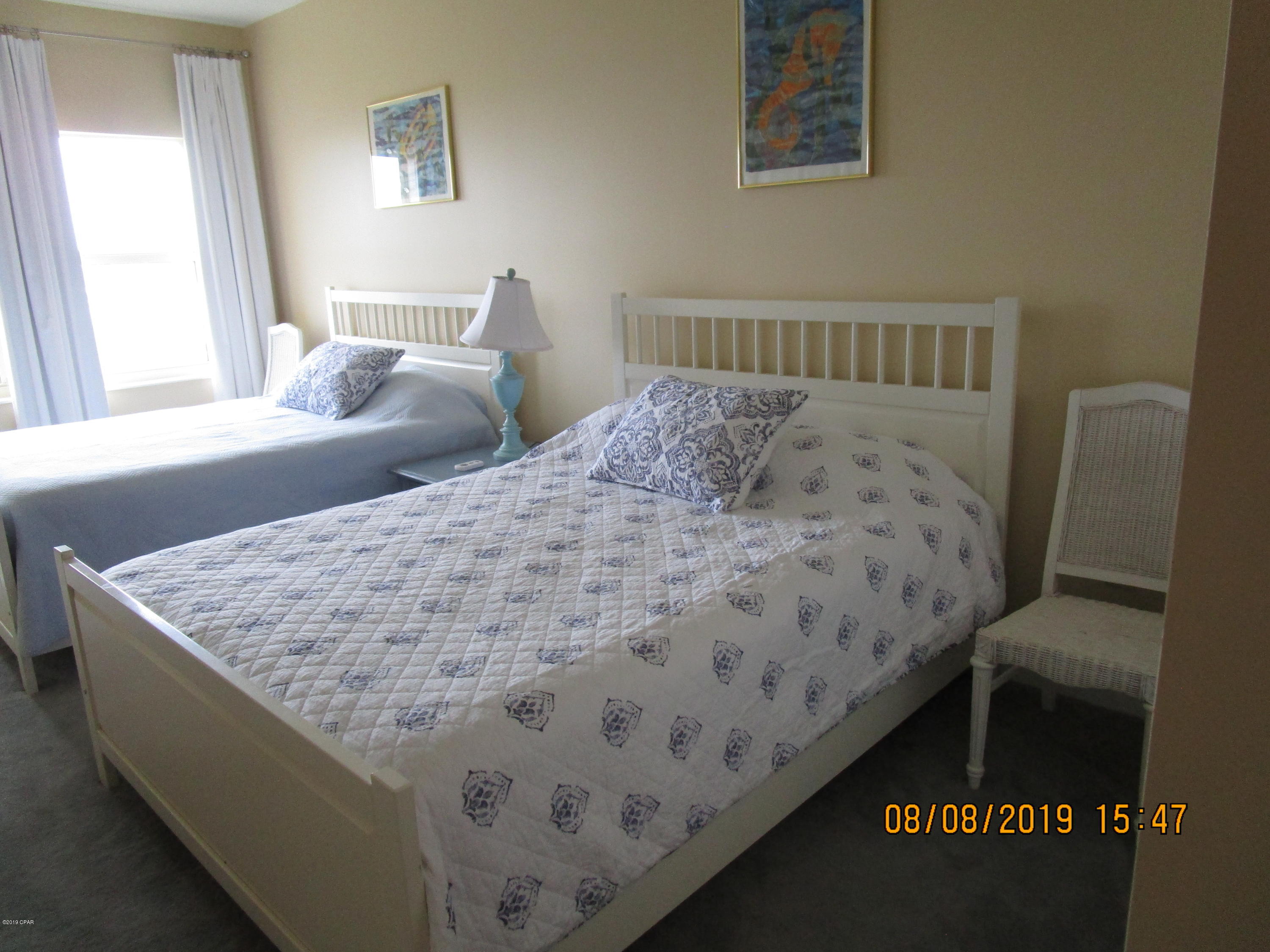 Grand Residences - Residential Lease