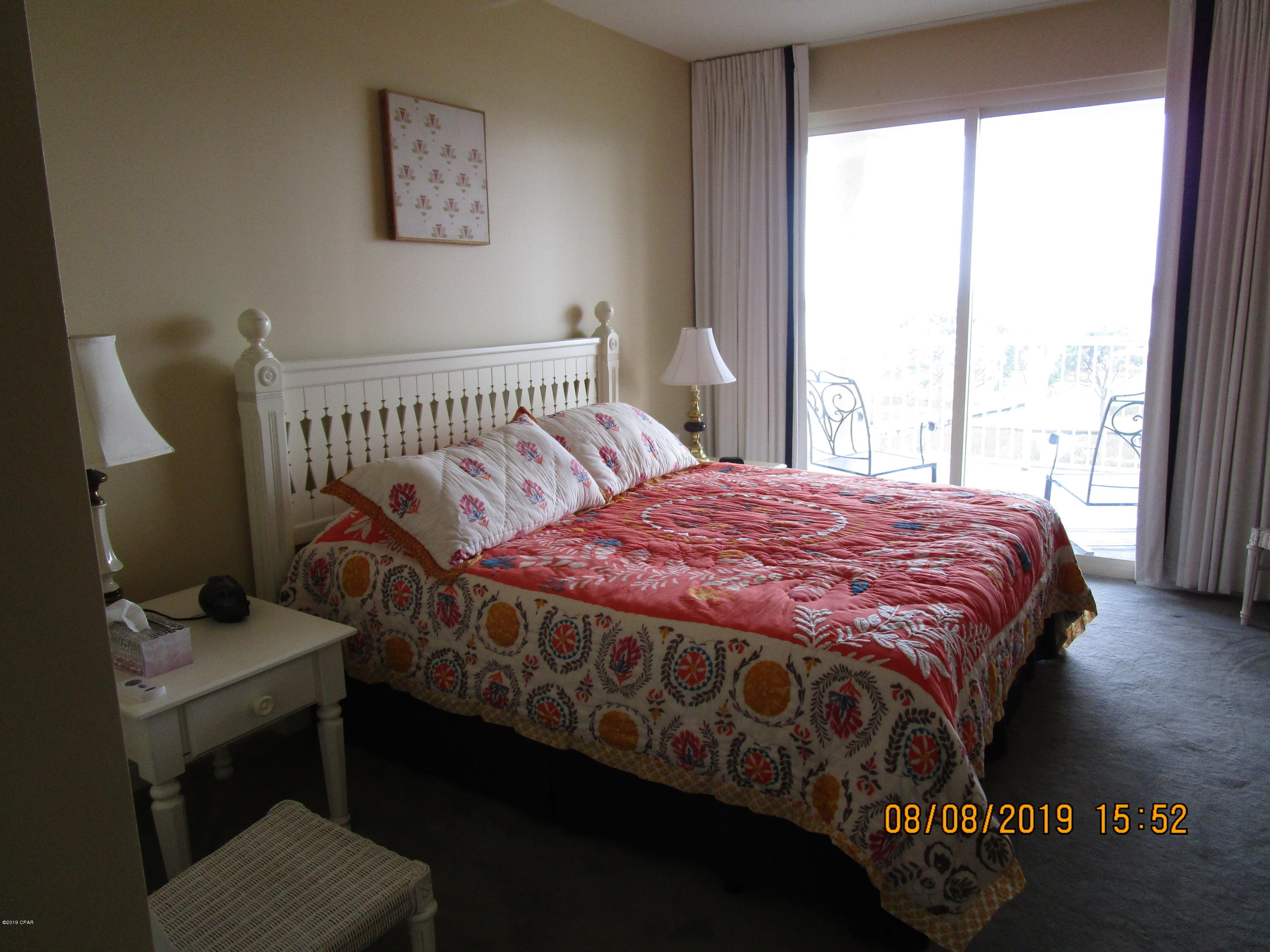 Grand Residences - Residential Lease