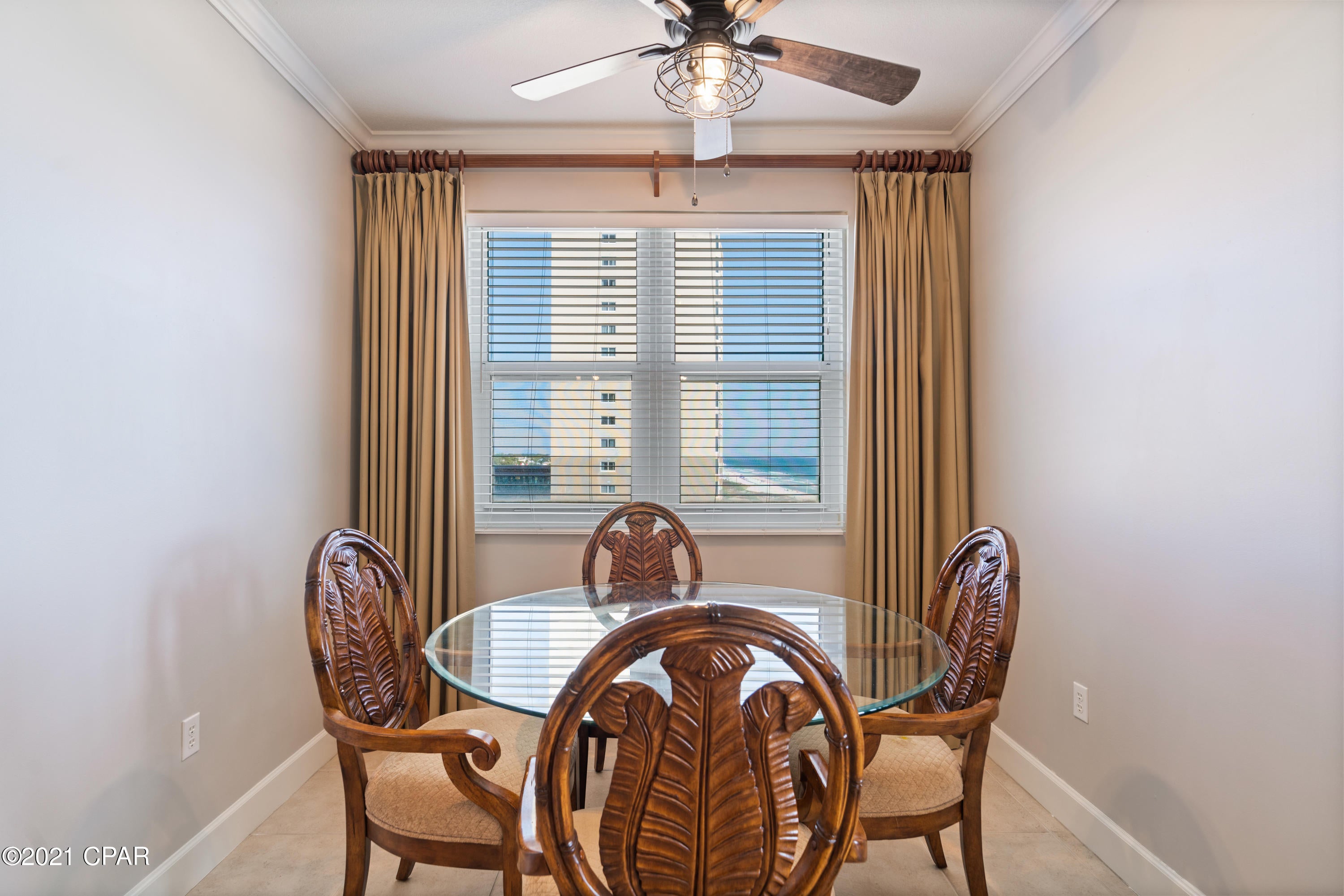 Sunrise Beach - Residential