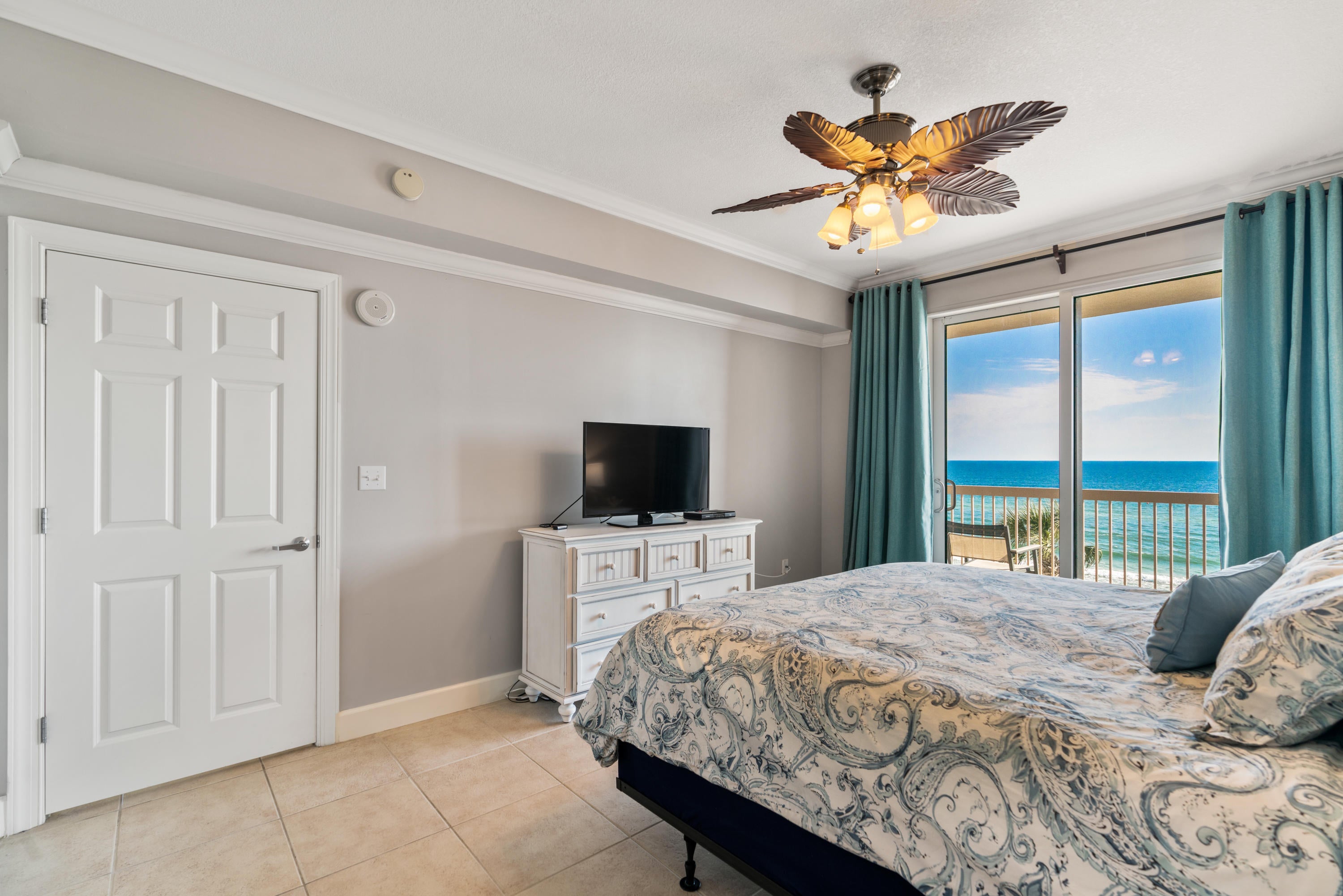 Sunrise Beach - Residential