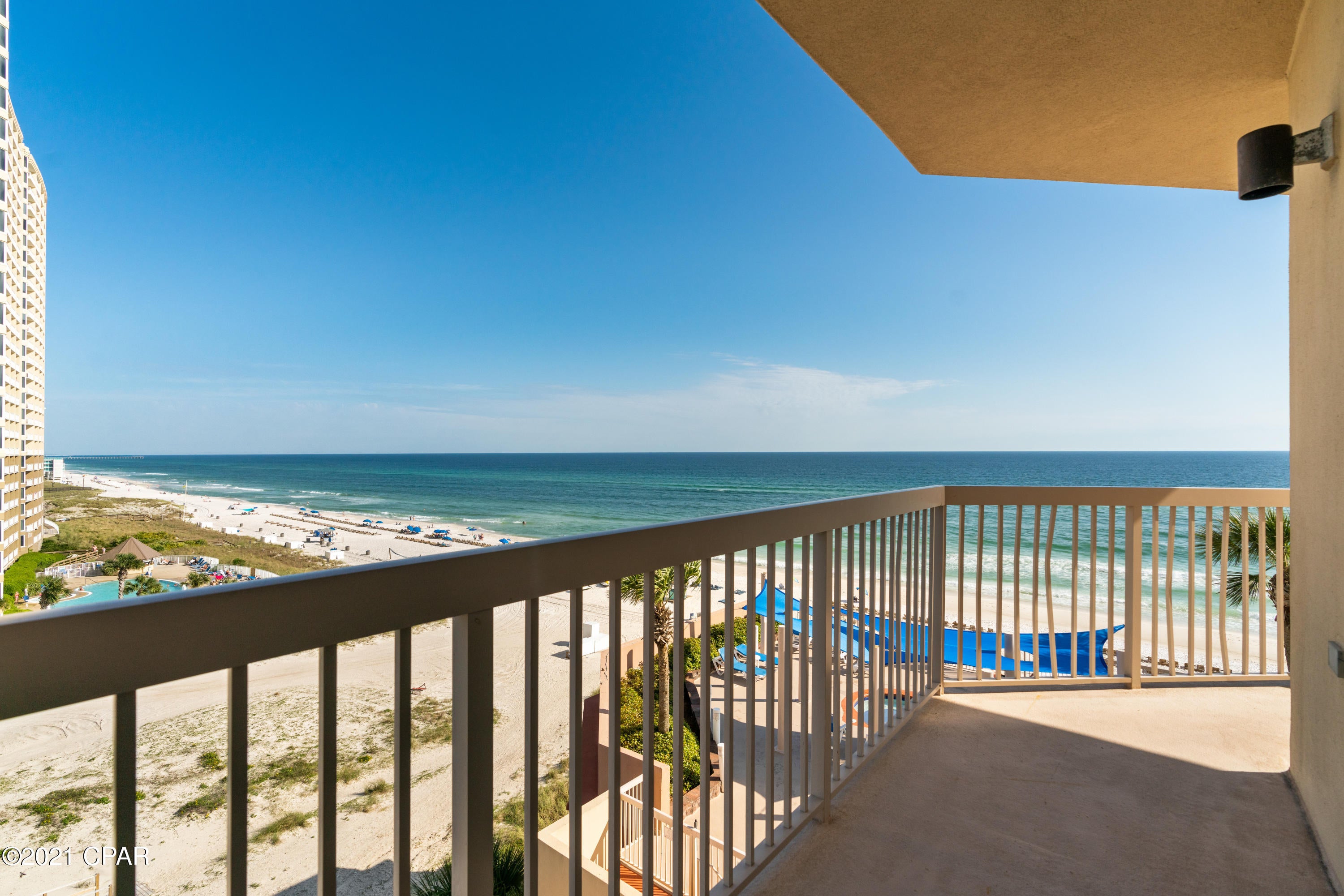 Sunrise Beach - Residential