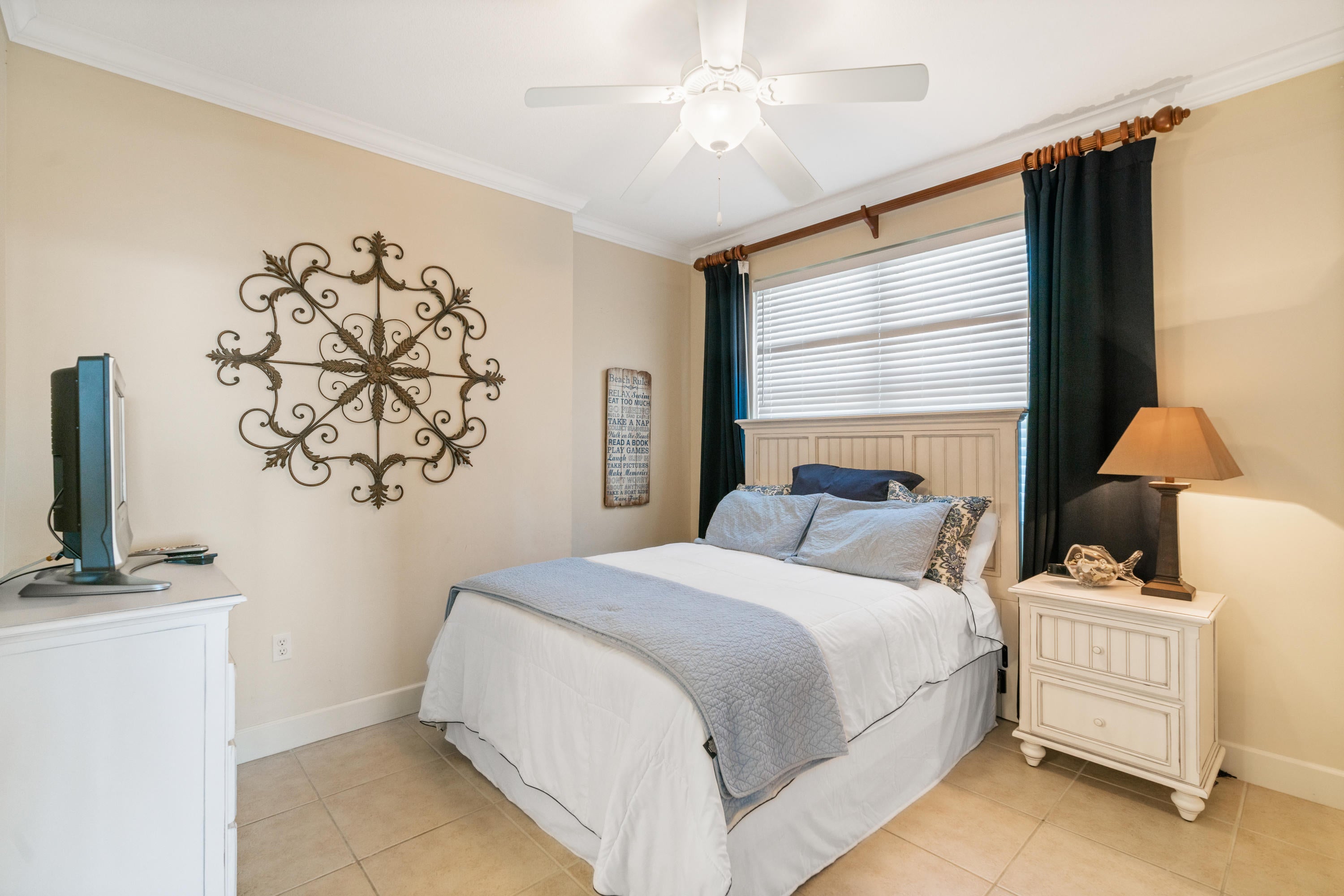Sunrise Beach - Residential