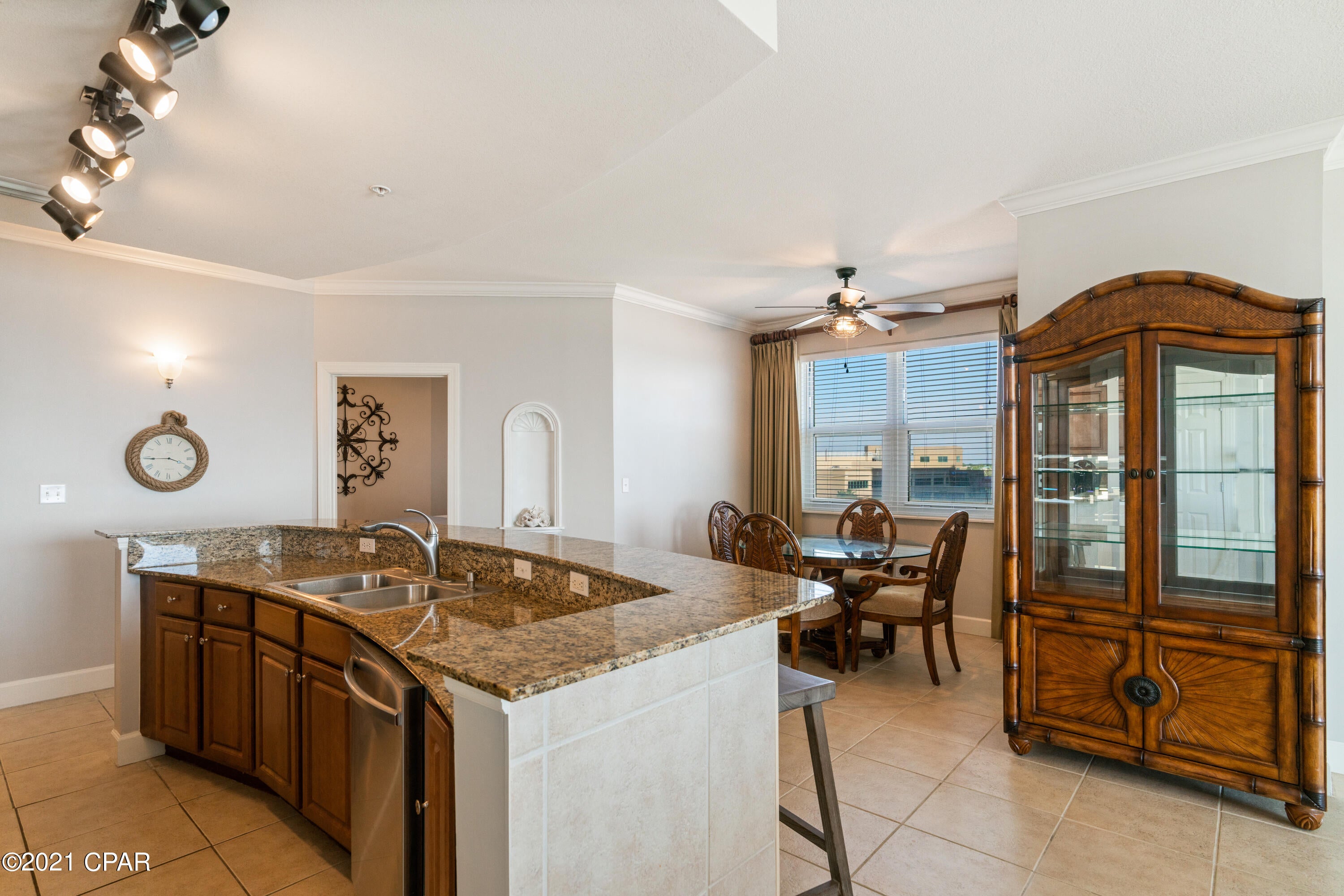 Sunrise Beach - Residential