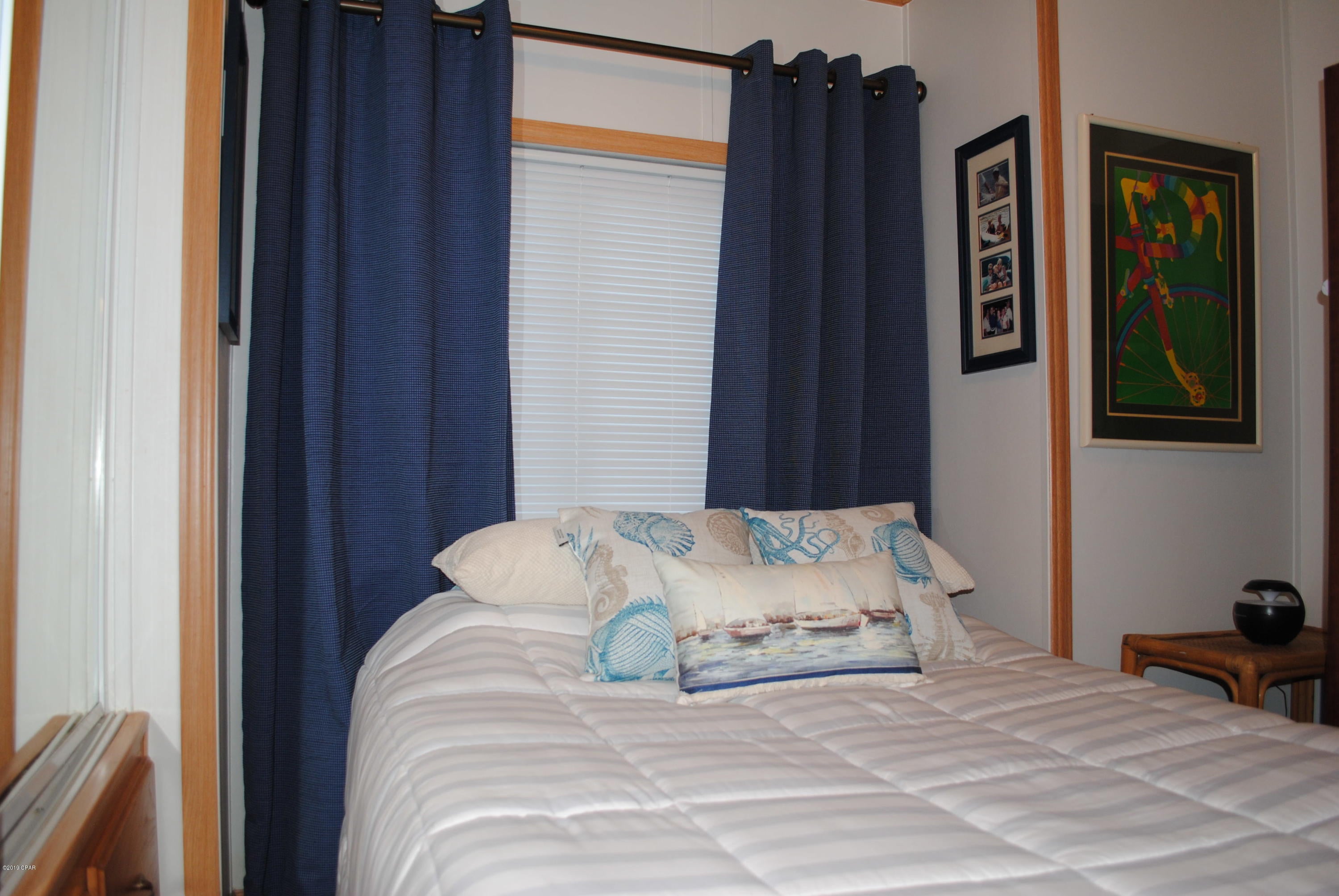 Emerald Pointe Resort - Residential