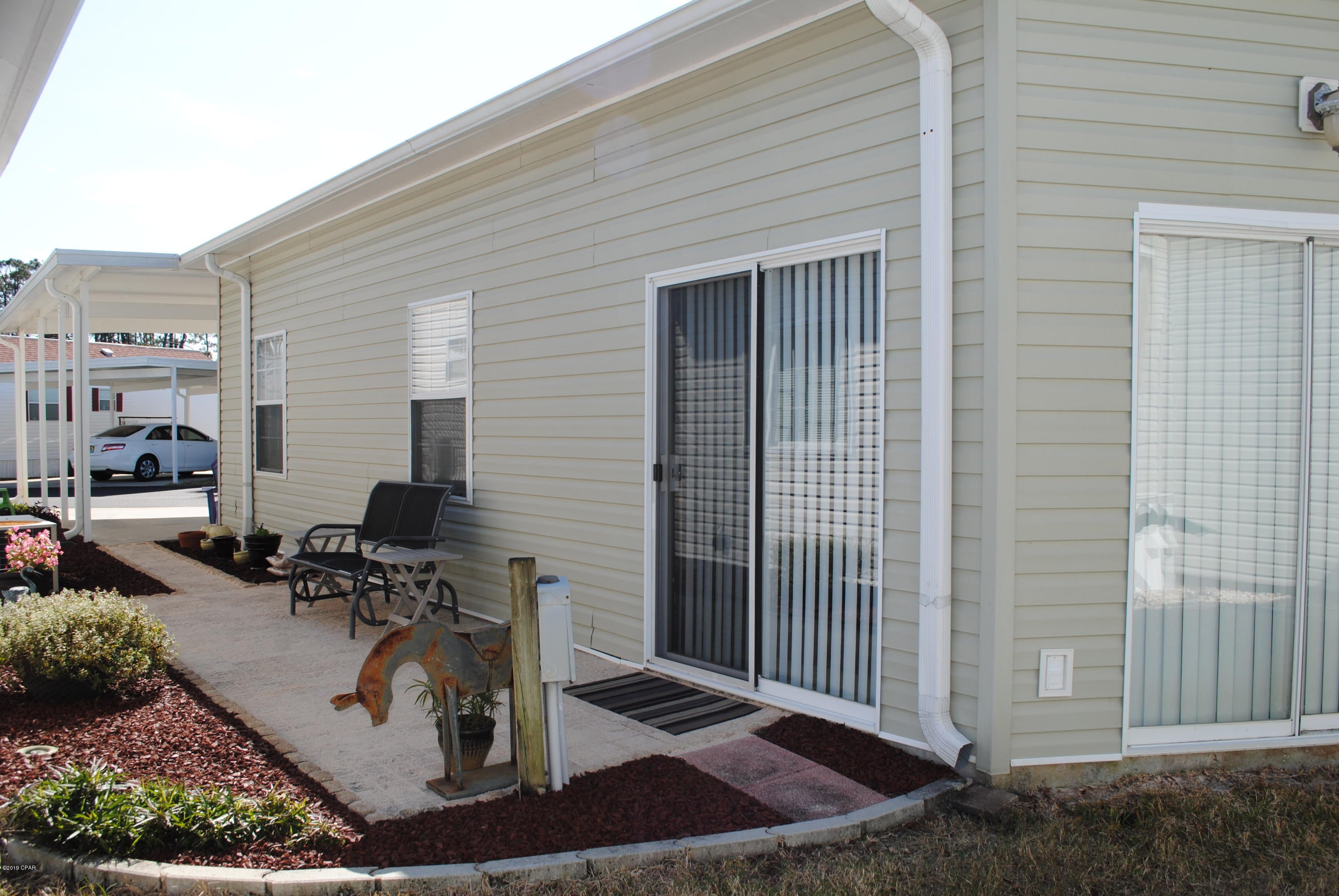 Emerald Pointe Resort - Residential