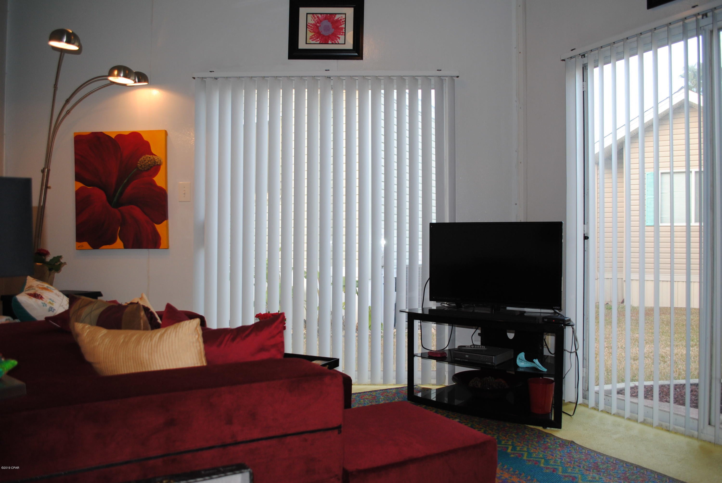 Emerald Pointe Resort - Residential
