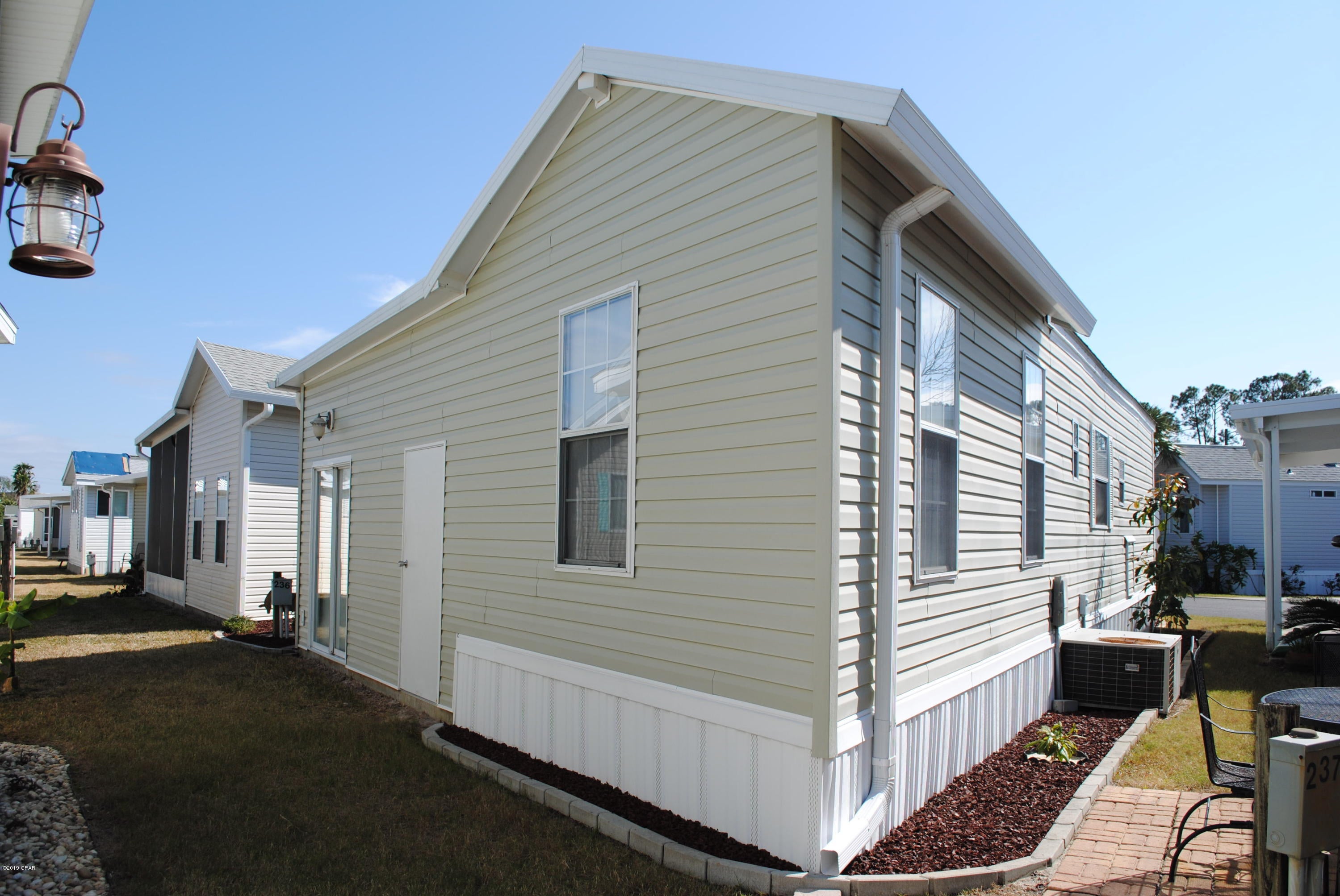 Emerald Pointe Resort - Residential